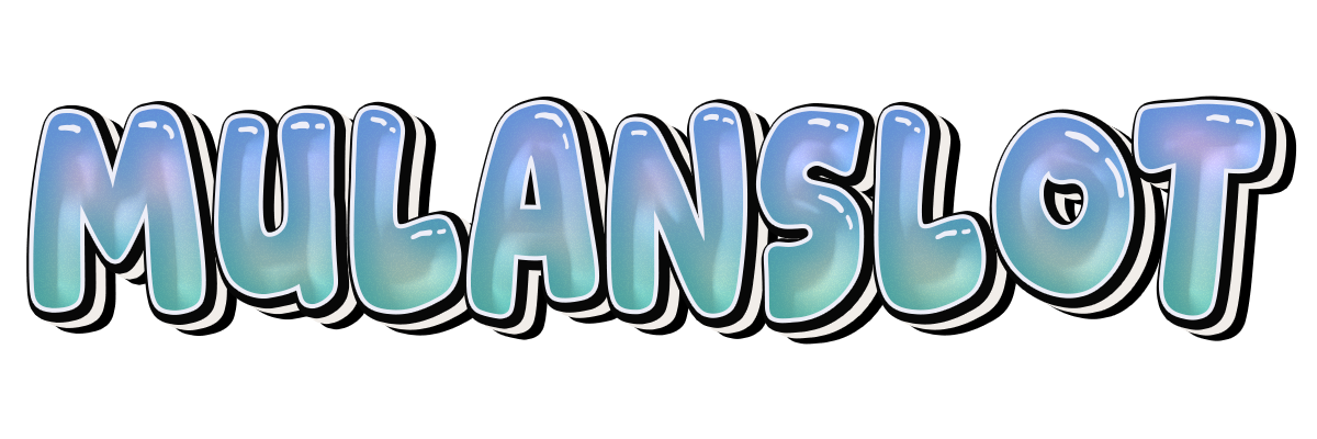 MULANSLOT Logo